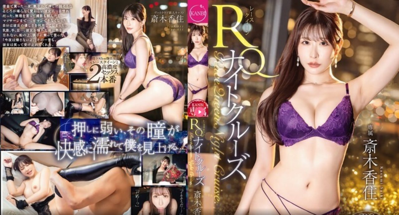 久久久午夜电影-中英字幕免费观看最新全集免费观看 - 在线高清久...